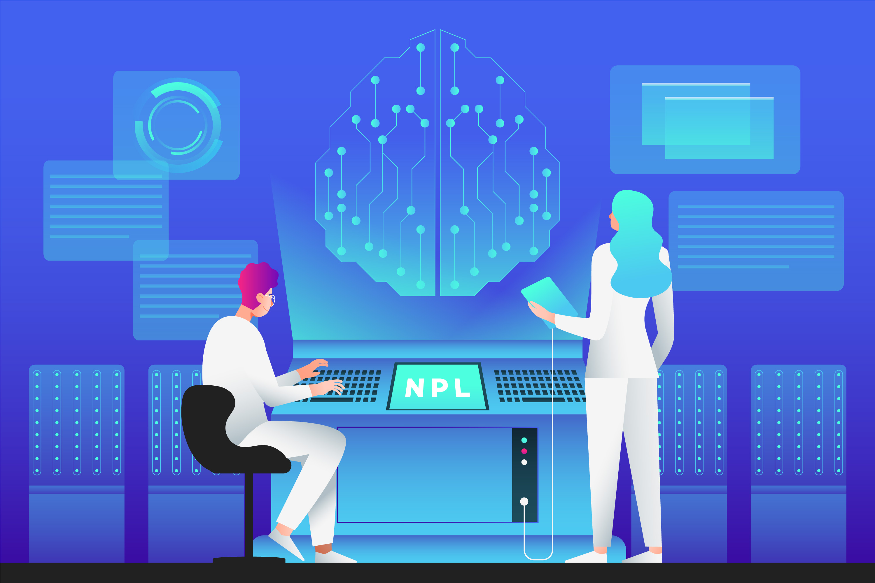 n8n and AI Automation